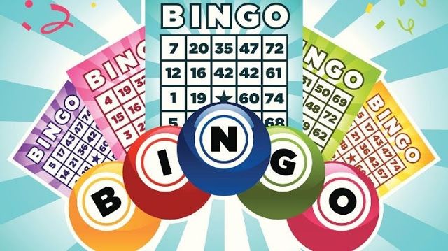 Perbandingan Pasaran Togel Macau Hongkong dan Taiwan