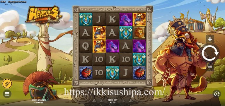 https://ikkisushipa.com/