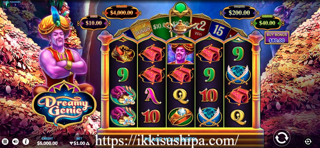 https://ikkisushipa.com/