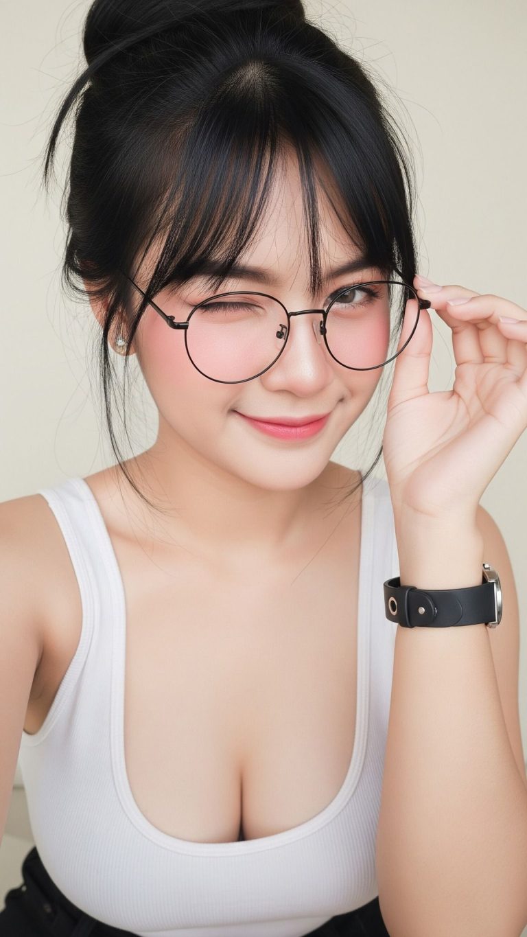 Fungsi Paito HK dan Paito Warna dalam Melihat Pengeluaran HK