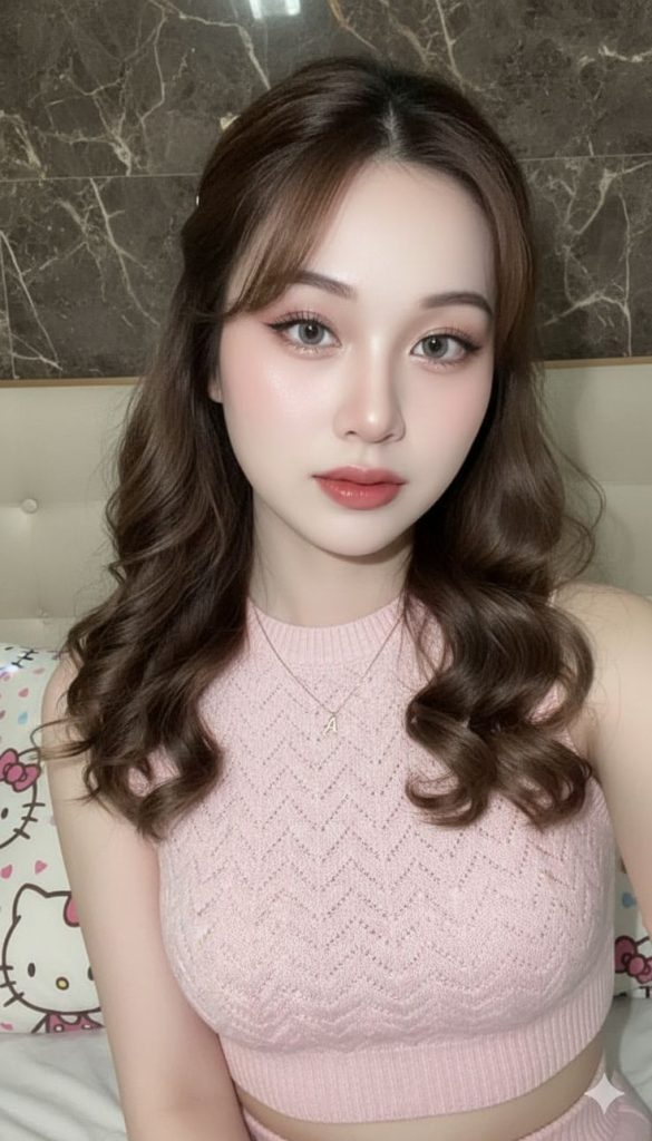 Tinjauan Situs HK dalam Ekosistem Togel Online dan Alur Informasi yang Disajikan